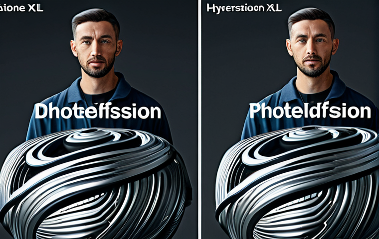Here are two professional image prompts for Stable Diffusion XL, designed to generate high-quality and safe images based on your provided text: