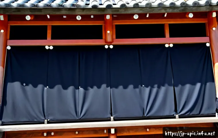 夜景ピクニックを楽しむ準備と場所選び|安全・予算・持ち物の決め方 4 이색피크닉 야경 보는 법 관련 이미지 2